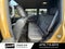 2024 Toyota Land Cruiser Base - 4WD / SUNROOF / ONE OWNER