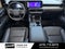 2024 Toyota Land Cruiser Base - 4WD / SUNROOF / ONE OWNER