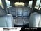 2024 Toyota Land Cruiser Base - 4WD / SUNROOF / ONE OWNER