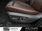 2026 Toyota Land Cruiser Base - 4WD / SUNROOF / CLEAN CARFAX / ONE OWNER