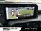 2026 Toyota Land Cruiser Base - 4WD / SUNROOF / CLEAN CARFAX / ONE OWNER
