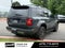2026 Toyota Land Cruiser Base - 4WD / SUNROOF / CLEAN CARFAX / ONE OWNER