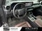 2026 Toyota Land Cruiser Base - 4WD / SUNROOF / CLEAN CARFAX / ONE OWNER