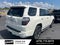 2019 Toyota 4Runner Limited - 4WD / SUNROOF / CLEAN CARFAX