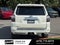 2019 Toyota 4Runner Limited - 4WD / SUNROOF / CLEAN CARFAX