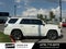 2019 Toyota 4Runner Limited - 4WD / SUNROOF / CLEAN CARFAX