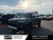 2019 Toyota 4Runner TRD Off-Road - 4WD / CLEAN CARFAX / ONE OWNER