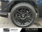 2019 Toyota 4Runner Limited Nightshade - 4WD / SUNROOF / CARFAX ONE OWNER