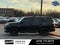 2019 Toyota 4Runner Limited Nightshade - 4WD / SUNROOF / CARFAX ONE OWNER
