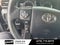 2020 Toyota 4Runner Venture - 4WD / LIFTED! / CLEAN CARFAX / ONE OWNER