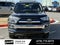 2022 Toyota 4Runner Limited - 4WD / SUNROOF / CLEAN CARFAX / ONE OWNER