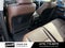 2022 Toyota 4Runner Limited - 4WD / SUNROOF / CLEAN CARFAX / ONE OWNER