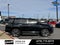 2022 Toyota 4Runner Limited - 4WD / SUNROOF / CLEAN CARFAX / ONE OWNER