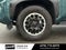 2025 Toyota 4Runner TRD Off-Road Premium