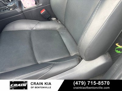 2025 Toyota 4Runner i-FORCE MAX Hybrid Limited - 4WD / SUNROOF / ONE OWNER