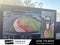 2025 Toyota 4Runner i-FORCE MAX Hybrid Limited - 4WD / SUNROOF / ONE OWNER