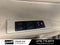 2015 Lexus ES 350 - SUNROOF / LEATHER