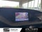 2015 Lexus ES 350 - SUNROOF / LEATHER