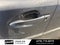 2015 Lexus ES 350 - SUNROOF / LEATHER