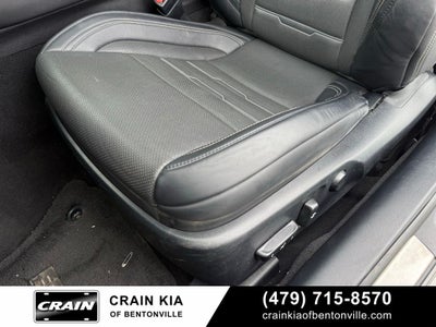 2018 Lexus RC 300 - F SPORT / SUNROOF