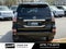 2021 Lexus GX 460 Premium - 4WD / SUNROOF / CLEAN CARFAX / ONE OWNER