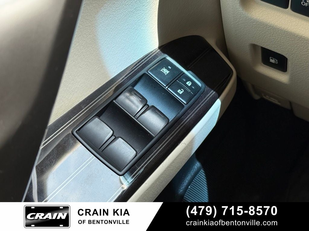 2020 Lexus GX 460 Premium - 4WD / CLEAN CARFAX