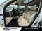 2020 Lexus GX 460 Premium - 4WD / CLEAN CARFAX