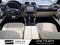 2020 Lexus GX 460 Premium - 4WD / CLEAN CARFAX
