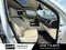 2020 Lexus GX 460 Premium - 4WD / CLEAN CARFAX