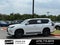 2020 Lexus GX 460 Premium - 4WD / CLEAN CARFAX
