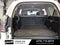 2020 Lexus GX 460 Premium - 4WD / SUNROOF / CLEAN CARFAX
