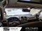 2020 Lexus GX 460 Premium - 4WD / SUNROOF / CLEAN CARFAX