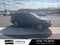 2004 Lexus RX 330 - WHOLESALE / AS-IS