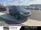 2004 Lexus RX 330 - WHOLESALE / AS-IS