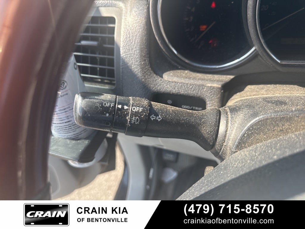 2004 Lexus RX 330 - WHOLESALE / AS-IS