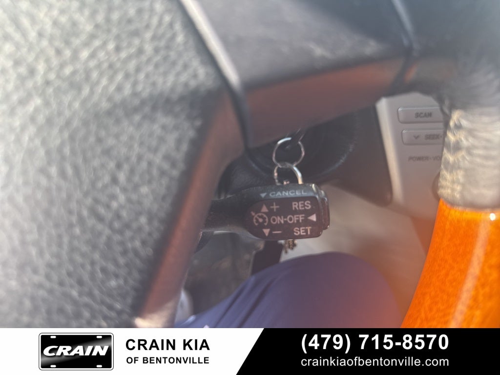 2004 Lexus RX 330 - WHOLESALE / AS-IS