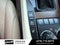 2016 Lexus LX 570 - 4WD / SUNROOF