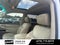 2013 Lexus LX 570 - 4WD / SUNROOF / CLEAN CARFAX