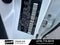 2013 Lexus LX 570 - 4WD / SUNROOF / CLEAN CARFAX