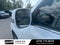 2013 Lexus LX 570 - 4WD / SUNROOF / CLEAN CARFAX