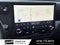 2025 Lexus GX 550 Overtrail - 4WD / PANORAMIC SUNROOF / CLEAN CARFAX