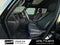 2025 Lexus GX 550 Overtrail - 4WD / PANORAMIC SUNROOF / CLEAN CARFAX