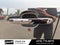 2025 Lexus GX 550 Overtrail - 4WD / PANORAMIC SUNROOF / CLEAN CARFAX