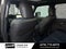 2025 Lexus GX 550 Overtrail - 4WD / PANORAMIC SUNROOF / CLEAN CARFAX