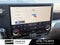 2025 Lexus GX 550 Luxury+ 4WD / SUNROOF / ONE OWNER