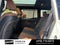 2025 Lexus GX 550 Luxury+ 4WD / SUNROOF / ONE OWNER