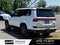 2025 Lexus GX 550 Luxury+ 4WD / SUNROOF / ONE OWNER
