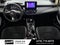 2023 Toyota GR Corolla Circuit Edition - AWD / CLEAN CARFAX / ONE OWNER