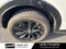 2025 Buick Envista Sport Touring - CLEAN CARFAX / ONE OWNER