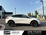 2025 Buick Envista Sport Touring - CLEAN CARFAX / ONE OWNER